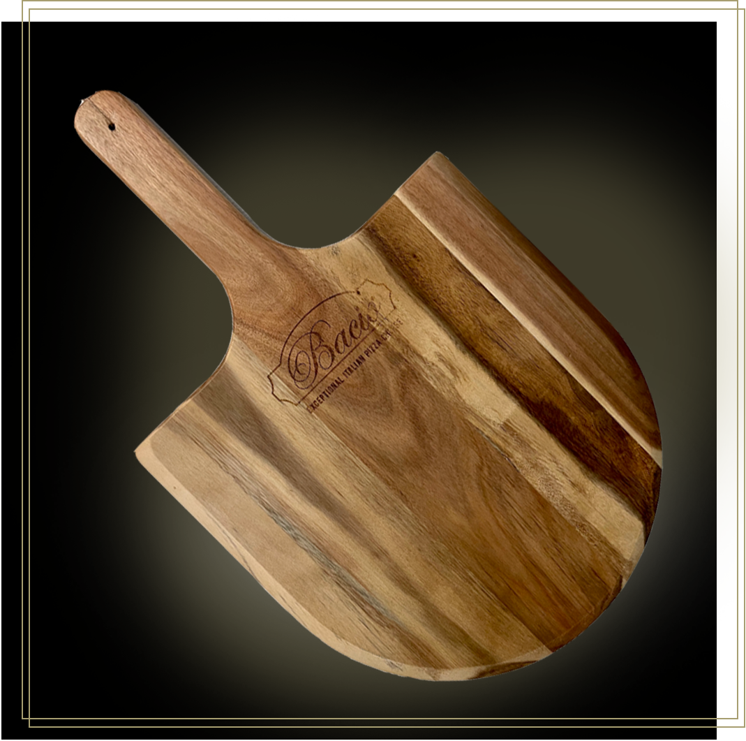 Pizza Peel