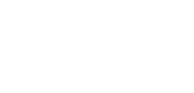 Bacio Gold Club Rewards